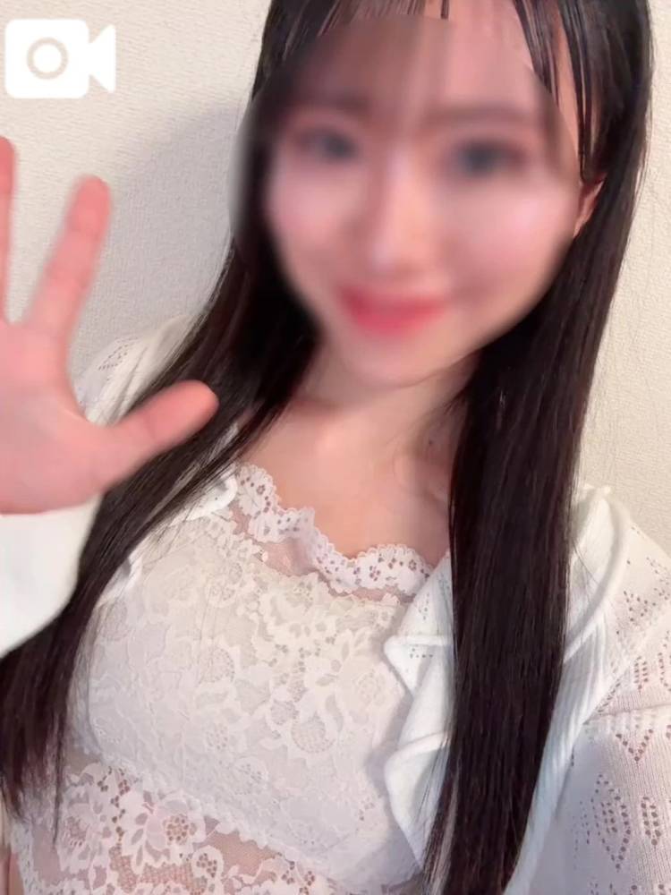 💗怠惰の魔女💗