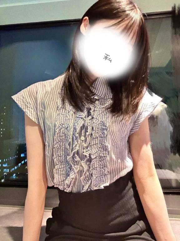 苦戦中❤︎