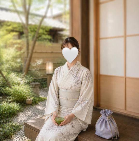 明日へ続く余韻とお知らせ