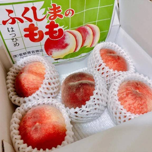💗大好き💗