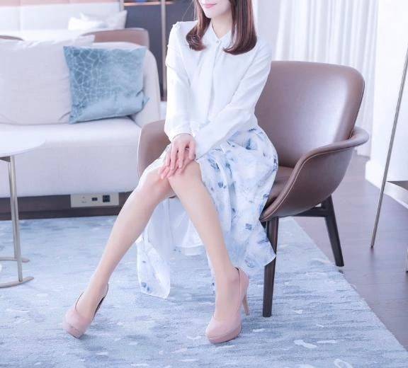 出勤しました♡