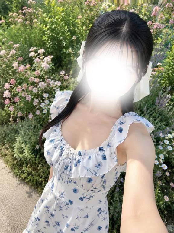 💗ひゃっ🥹՞事件💗