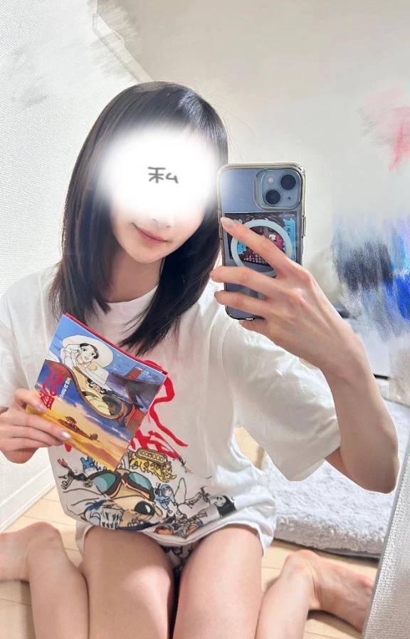 豚汁❤︎
