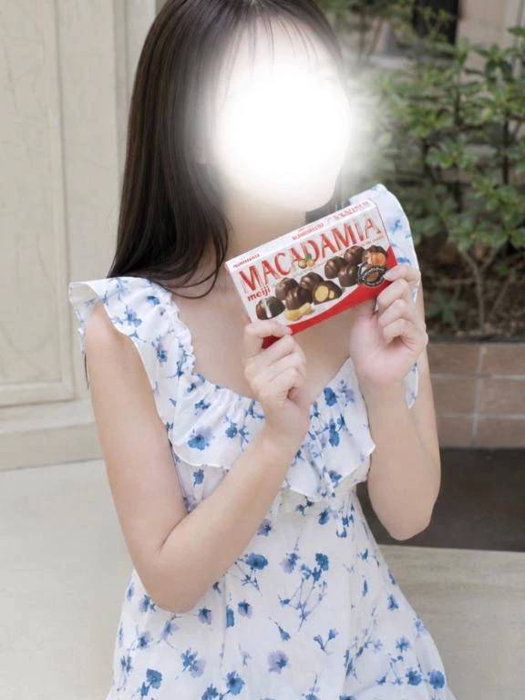 💗デートの特別💗