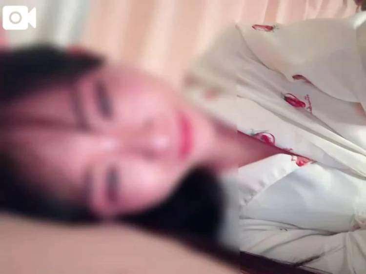 💗【音声】💗