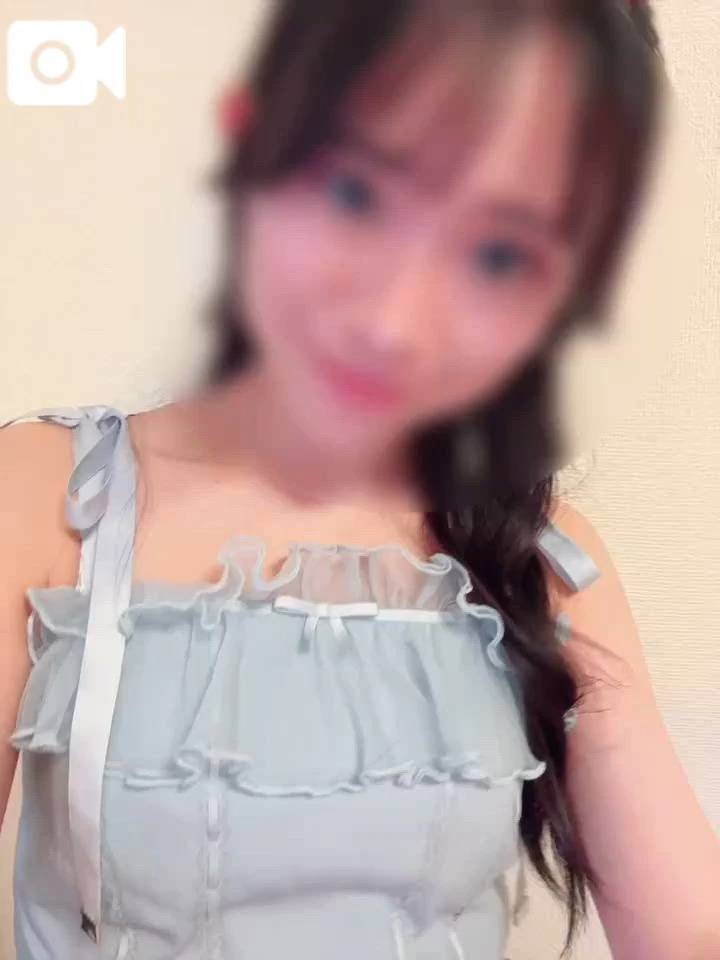 💗温もりは傍に💗