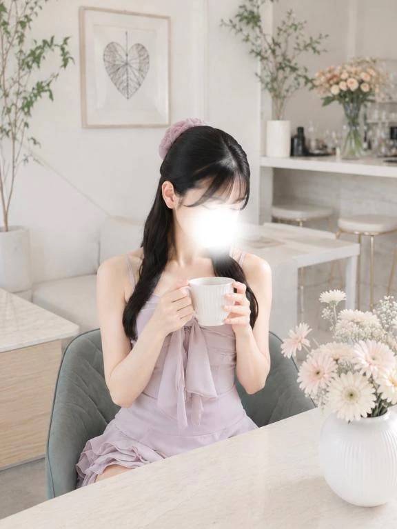 💗由来💗