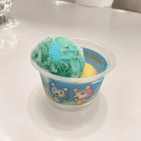 💗深夜♡背徳💗