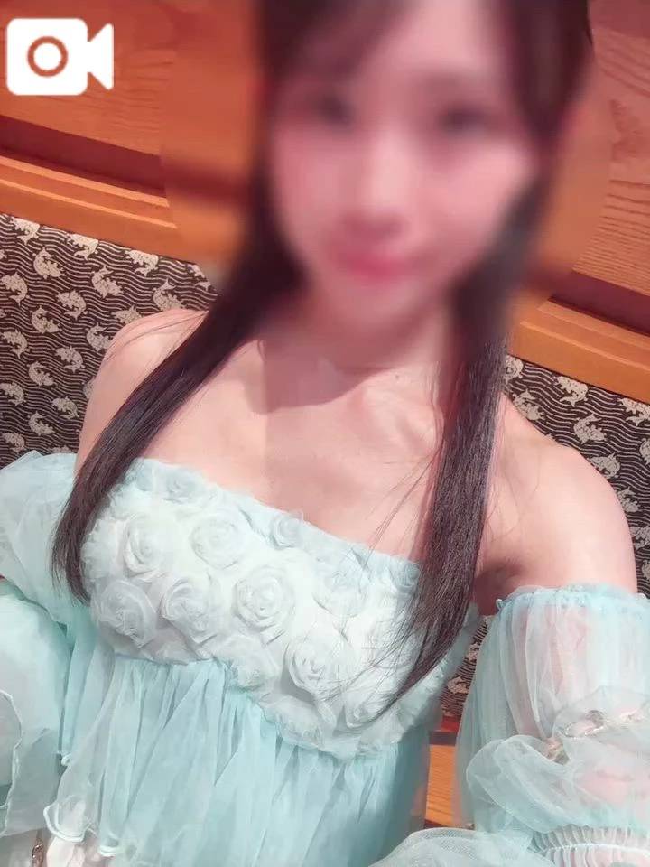 💗癒しとドキドキ💗