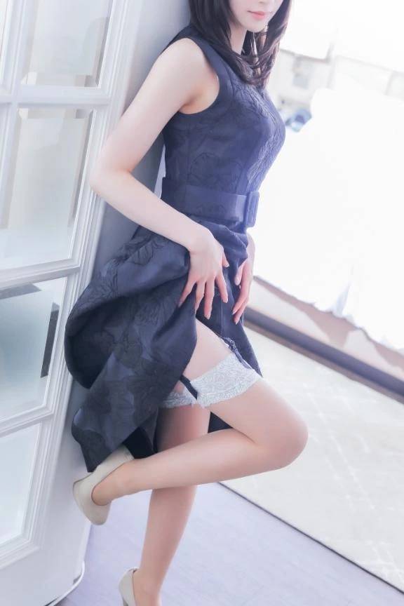 なぞなぞ❤︎