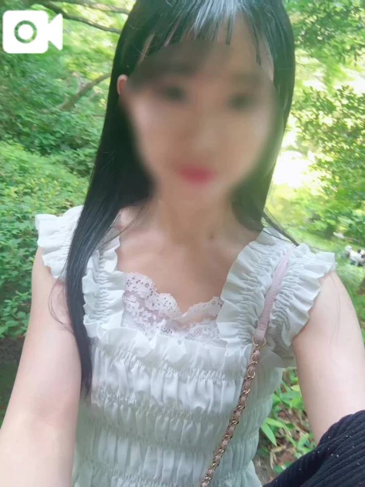 💗癒しの森へ、いらっしゃい💗