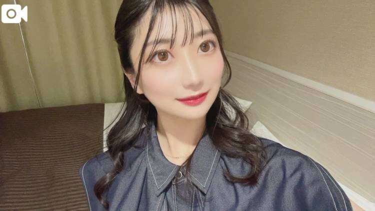 💎終了💎
