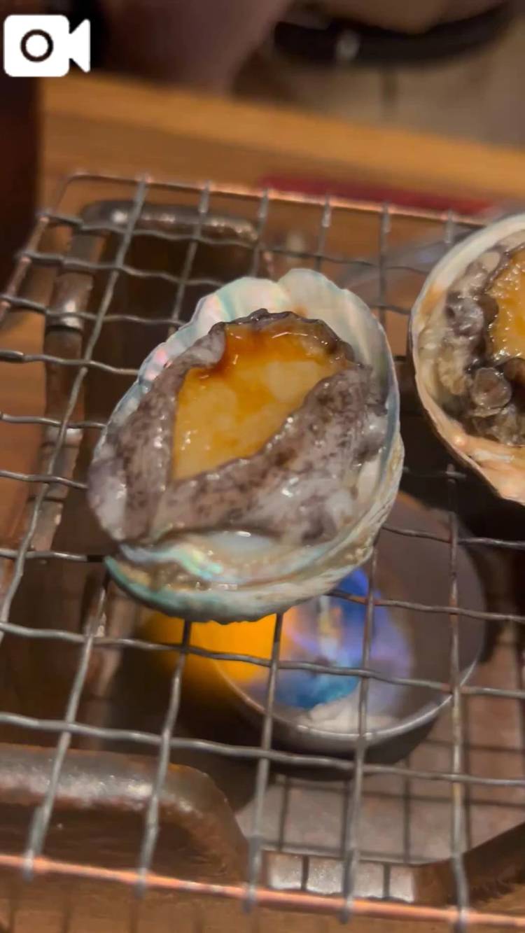 💎うにょうにょ💎