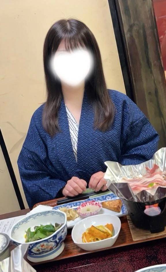 O様 はじめまして