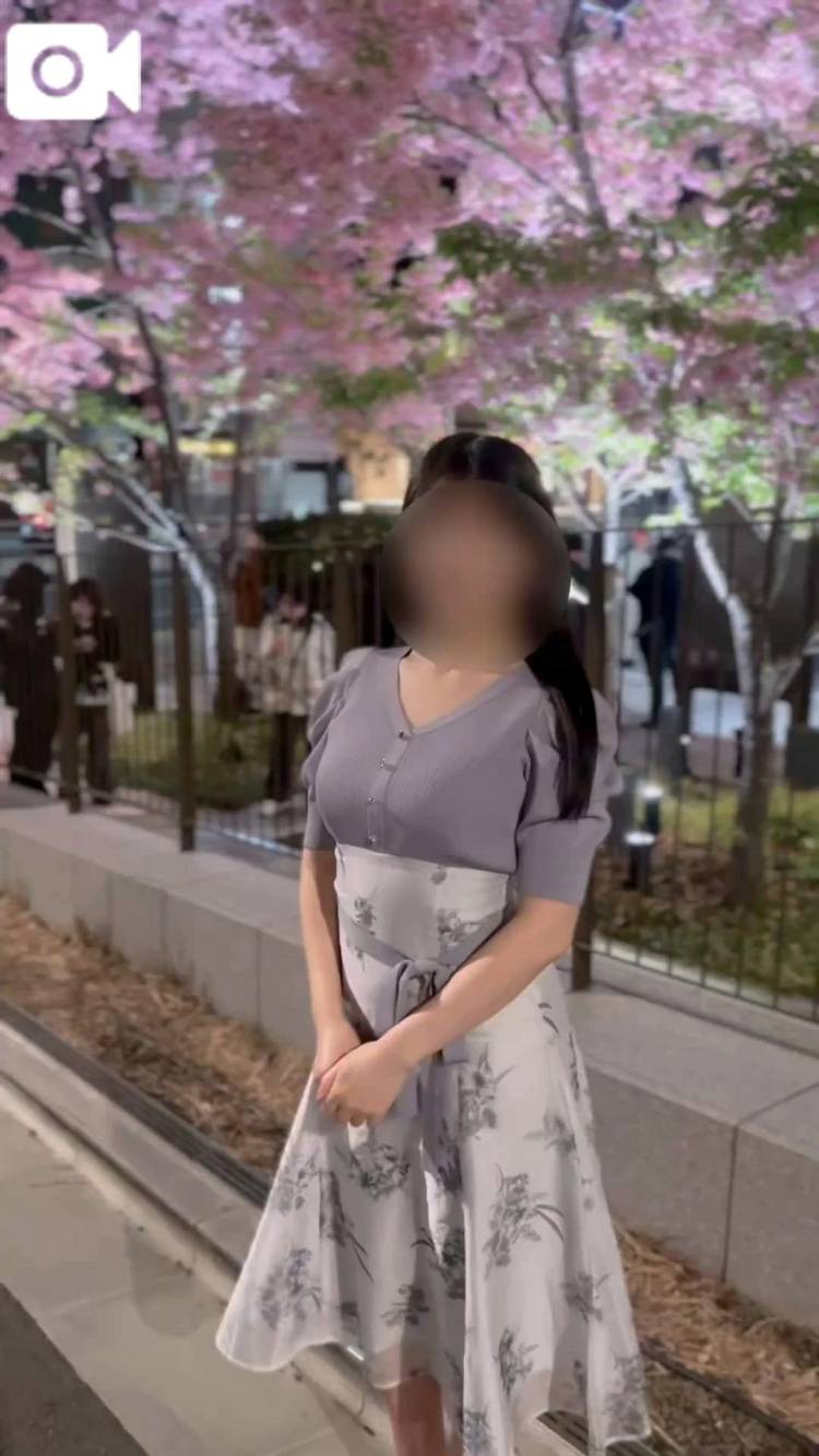 日焼け対策🤍