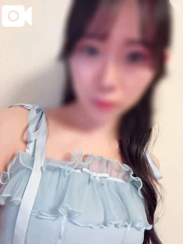 💗えっちな撮影イってきます💗