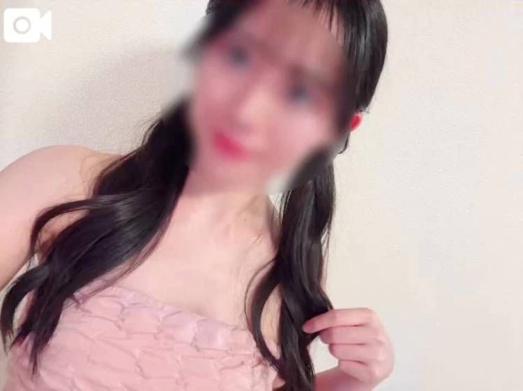 💗くっつき愛っ子💗