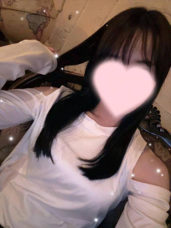 Q155.普段しない格好、挑戦してみたいと思う？
