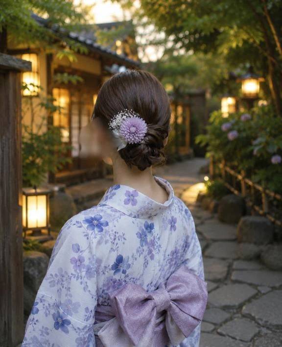 たくさんのハグに包まれて♡