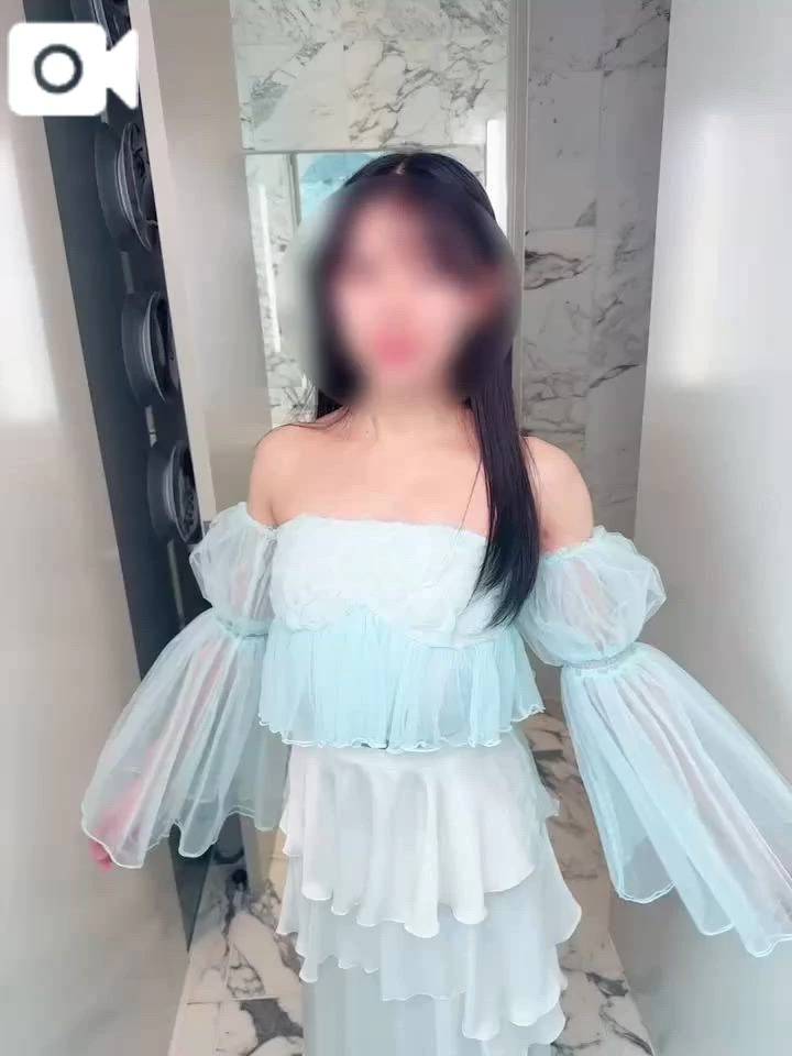 💗ぱたぱた💗
