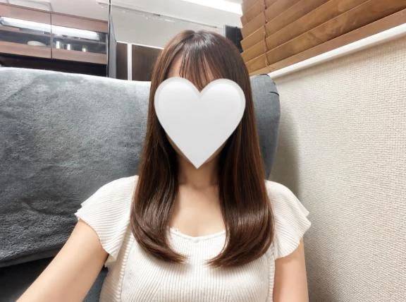 向かっております♡
