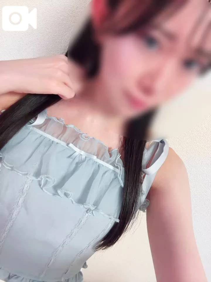 💗意志💗