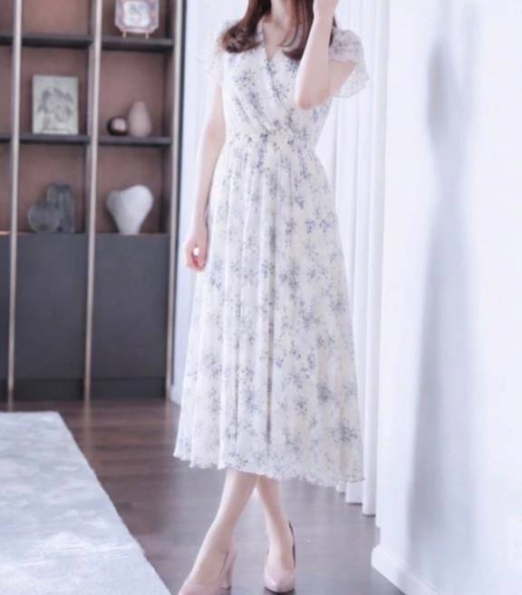 向かっております♡