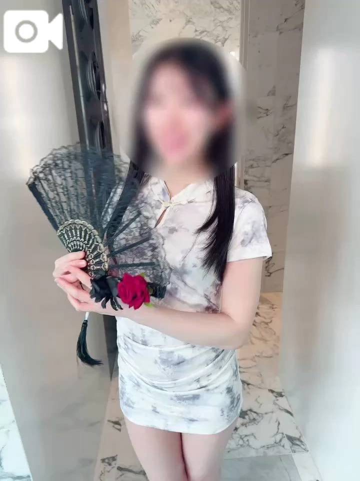 💗ぱたぱた💗