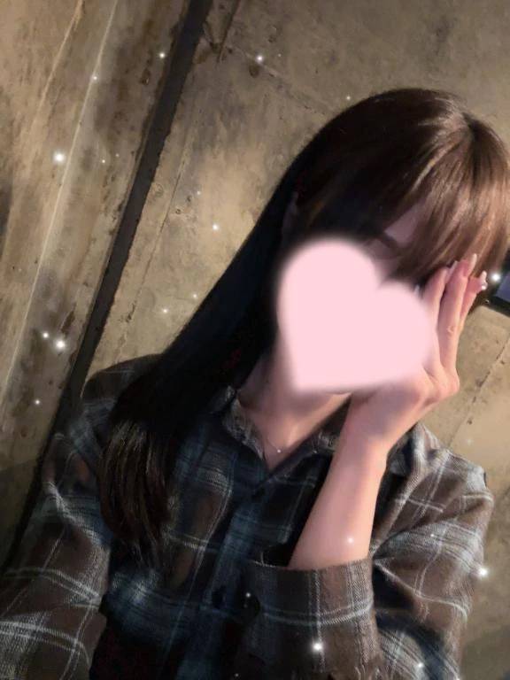 Q156.されると弱い言葉や雰囲気ってある？