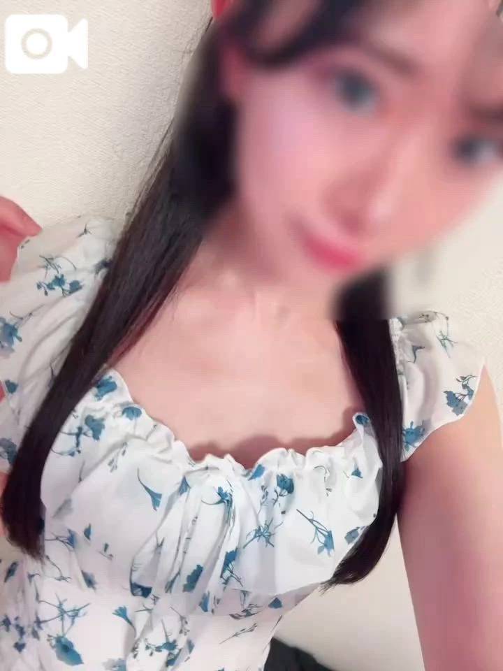 💗おっさんと一緒に💗