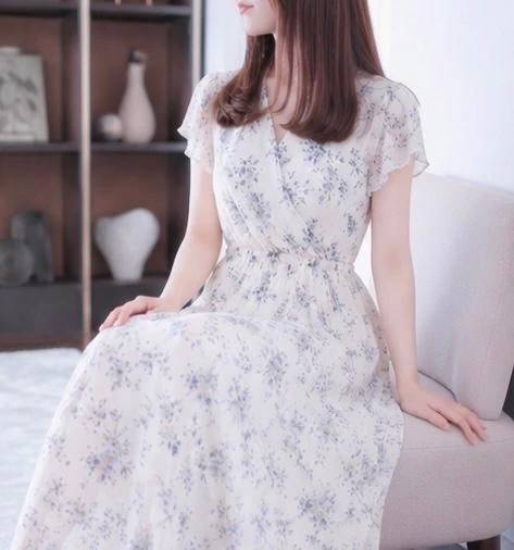 お知らせ♡