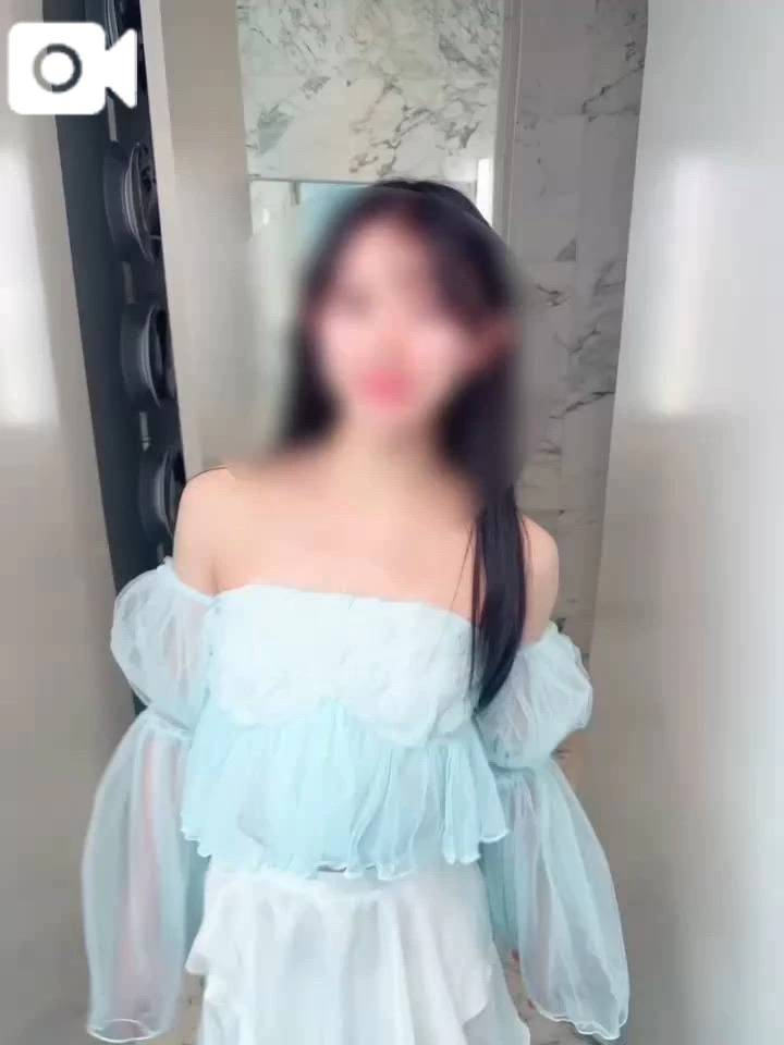 💗ギュッ♡しよ💗