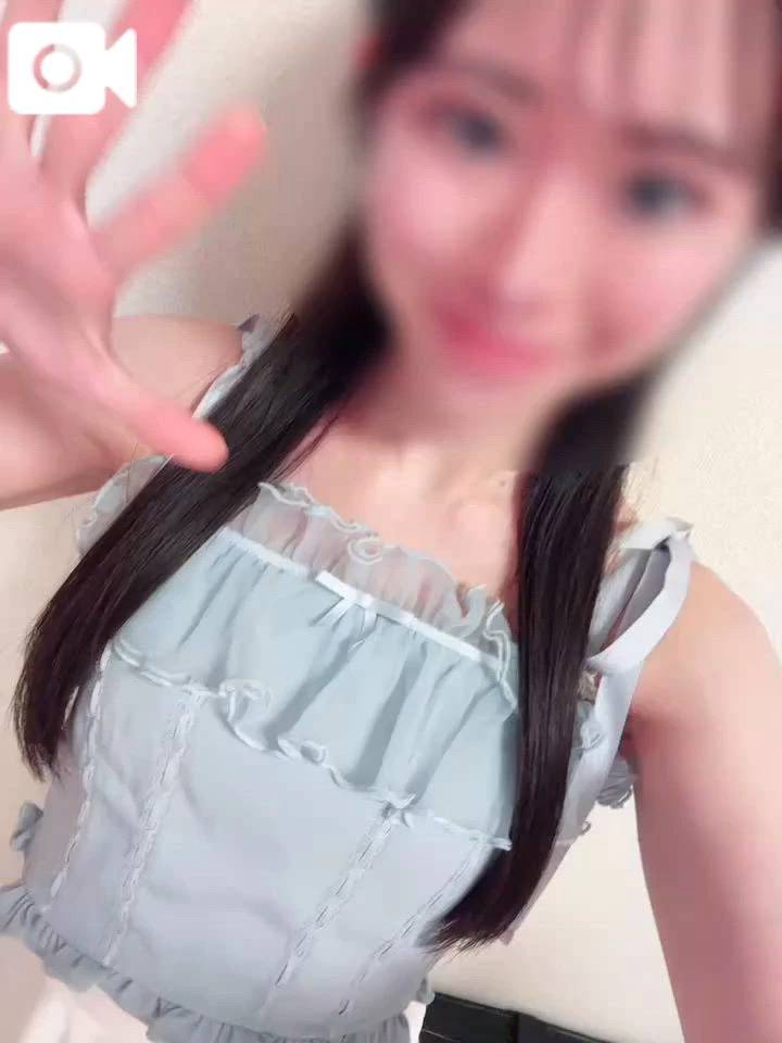 💗転生します💗