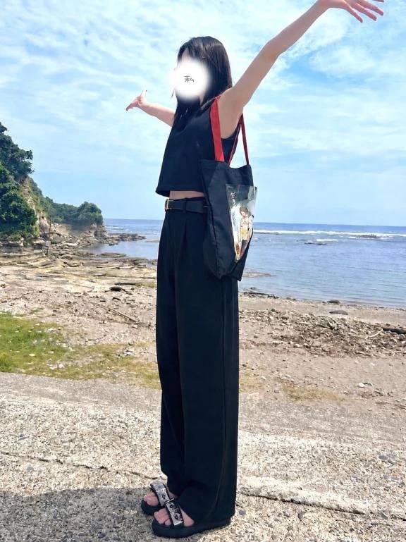 おふ❤︎