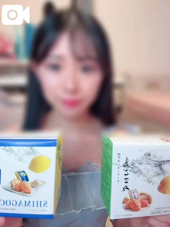💗レモンケーキ💗