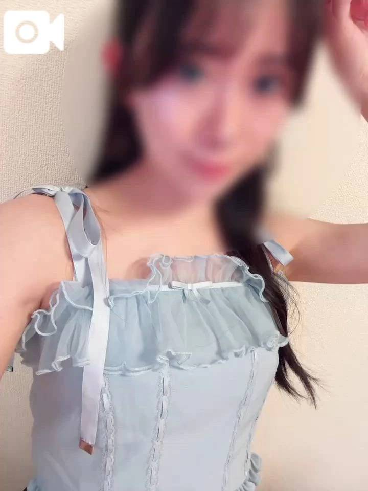 💗酷💗