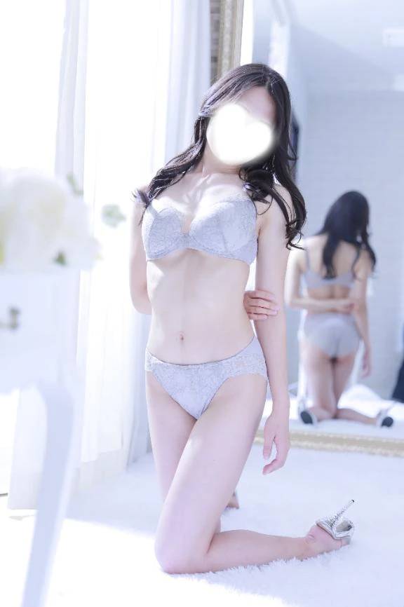 おやすみ🌙