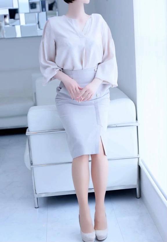 定期🌸出勤予定🌸
