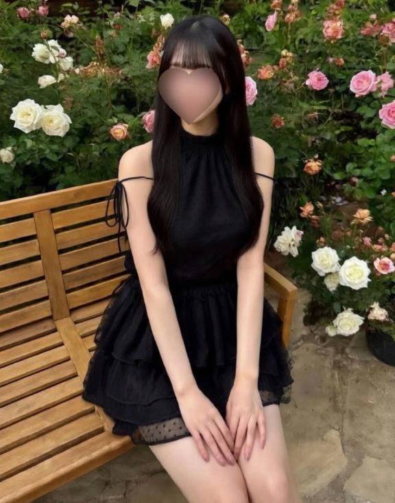 丁寧に🌿.∘