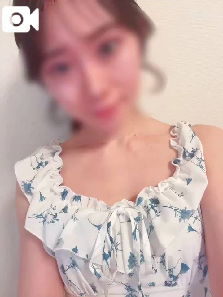 💗気持ちよーく、できます💗