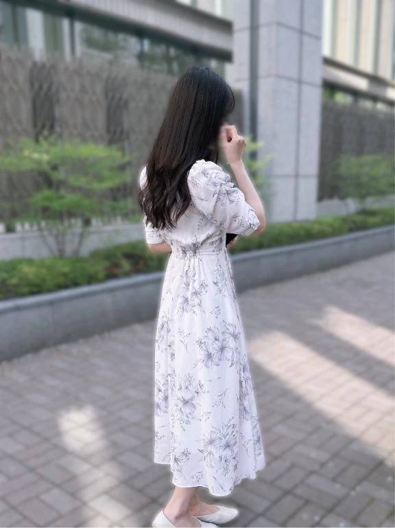 明日1枠のみご案内可能です🩵
