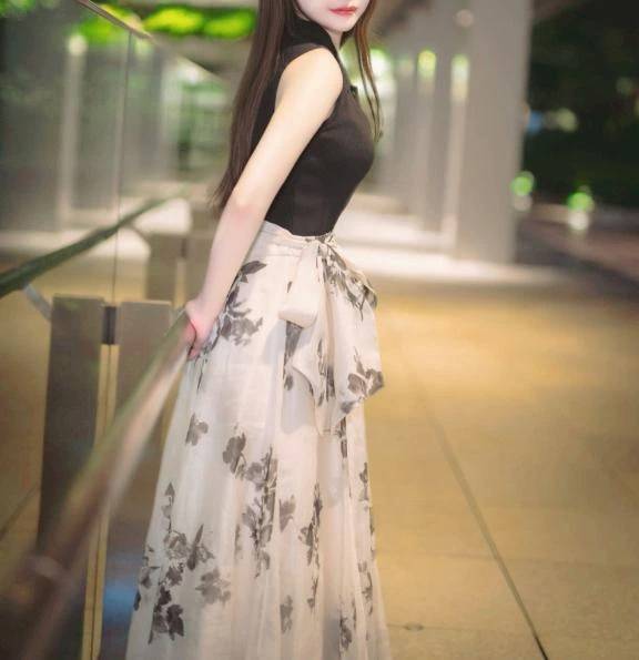 🗓今後の出勤予定について♡