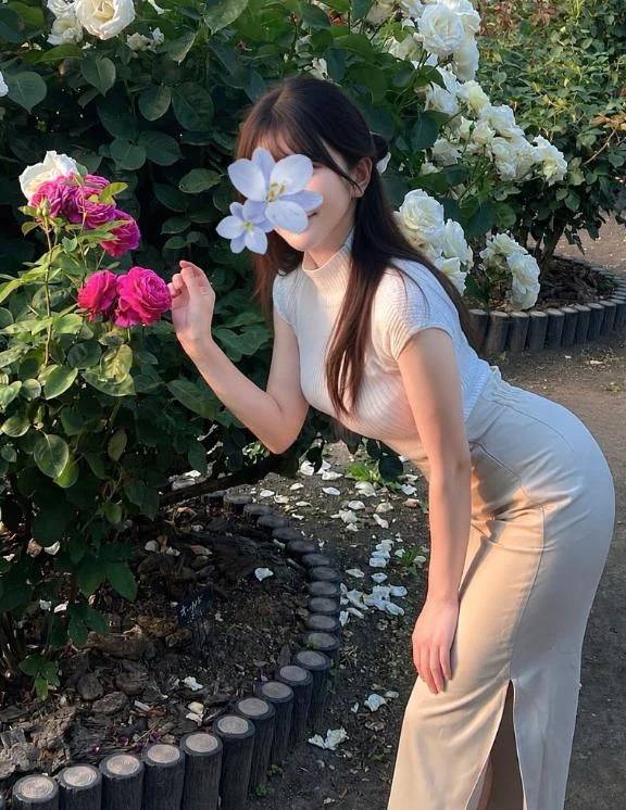 S様 初めまして