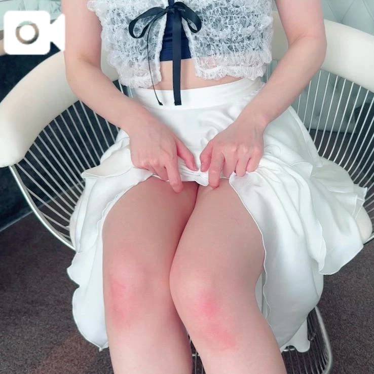 💗何色でしょうか？💗