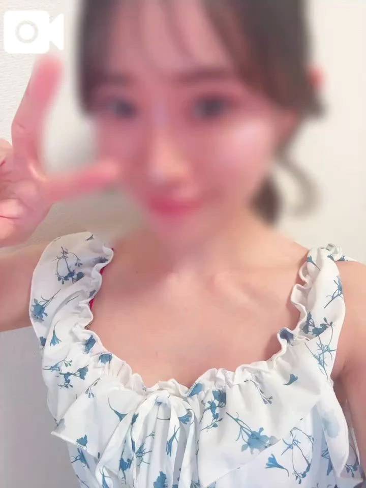 💗ぺこぺこてくてく💗