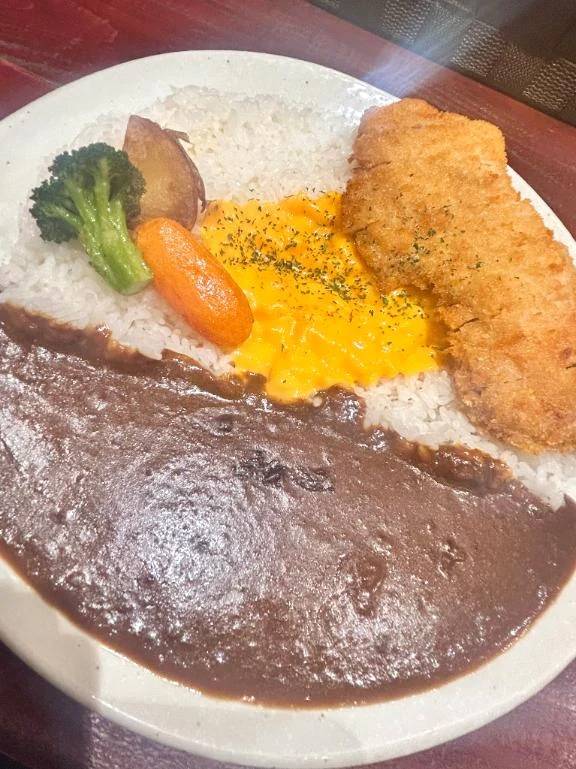 悟飯❤︎