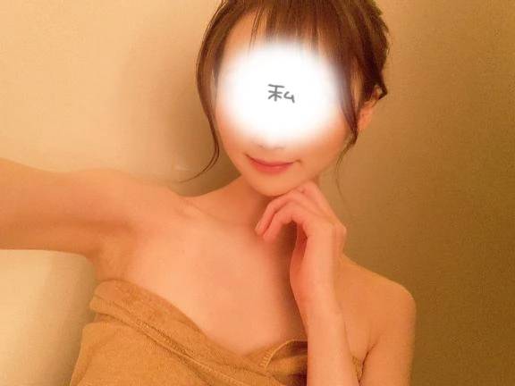 睡眠❤︎