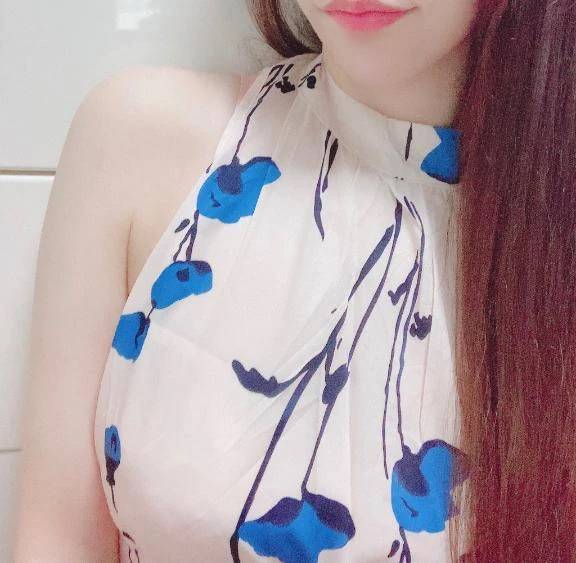 おやすみ