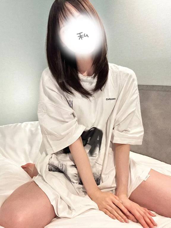猛暑❤︎
