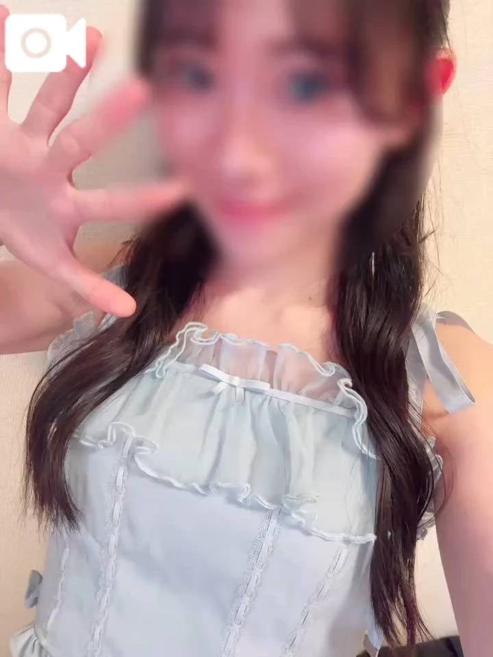 💗もっともーっと、甘いひとときっ💗
